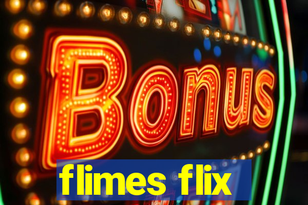 flimes flix